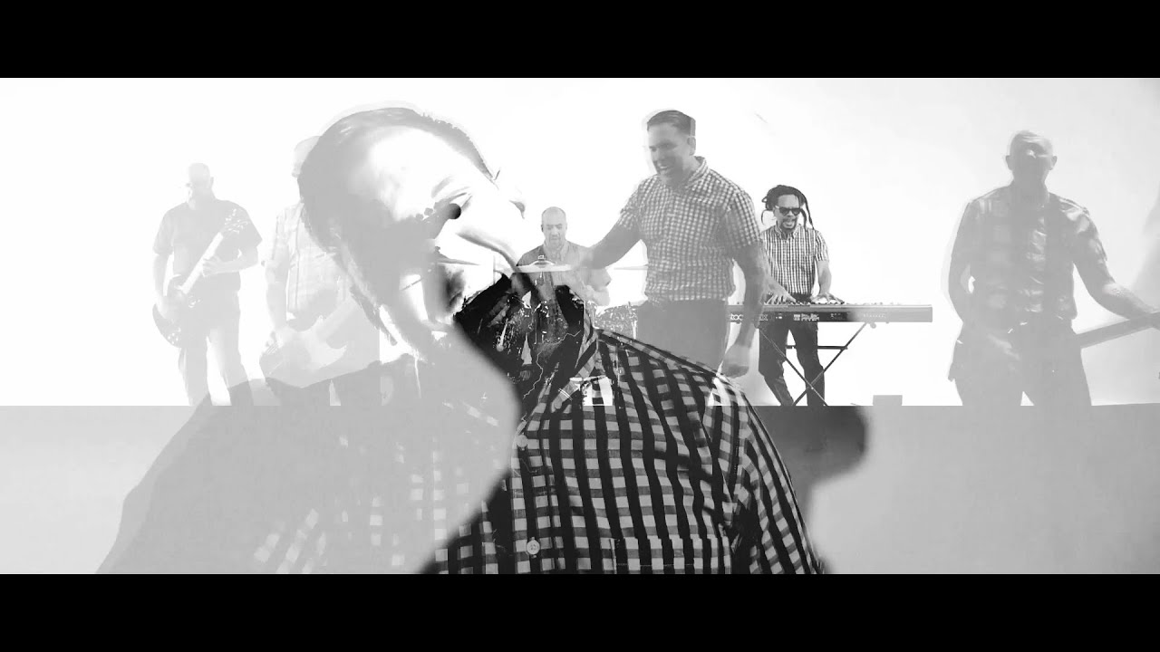 Videoclip de la canción "Black Clouds", que esta incluida en el disco 'Kings' de Antagonizers ATL