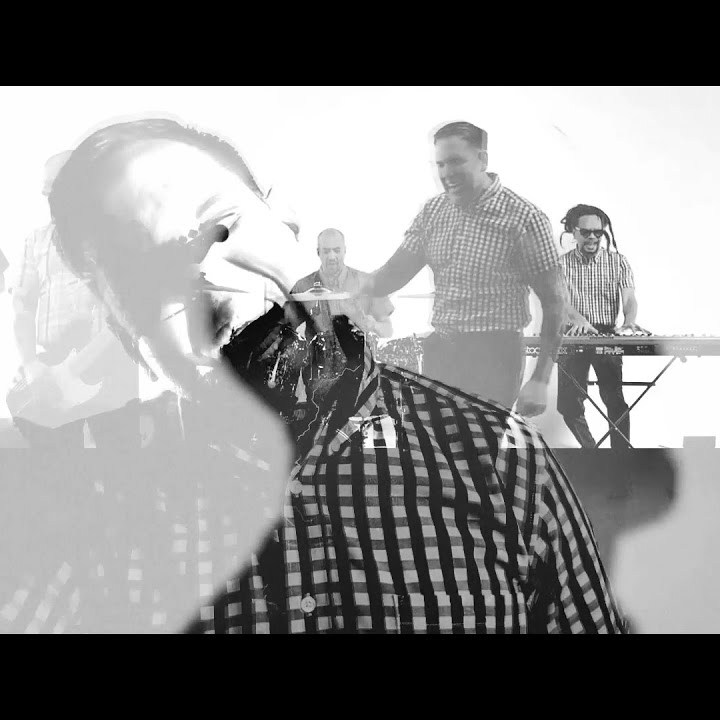 Videoclip de la canción "Black Clouds", que esta incluida en el disco 'Kings' de Antagonizers ATL