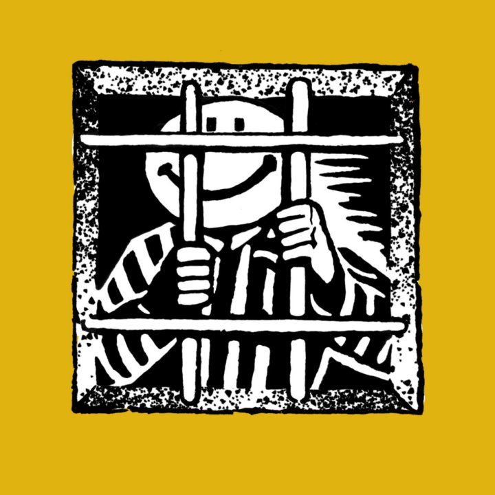 Portada del EP de Aspanya (2022)Portada del EP de Aspanya (2022)