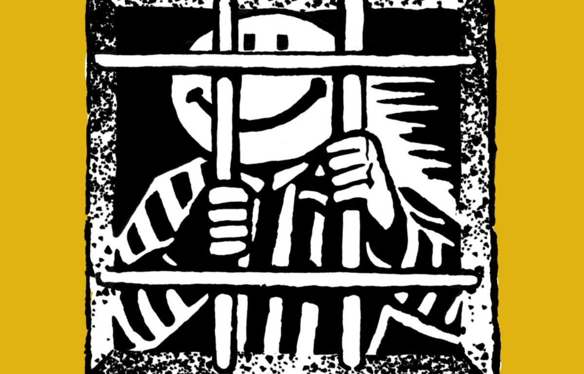 Portada del EP de Aspanya (2022)Portada del EP de Aspanya (2022)