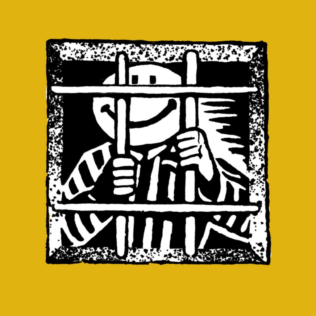 Portada del EP de Aspanya (2022)Portada del EP de Aspanya (2022)