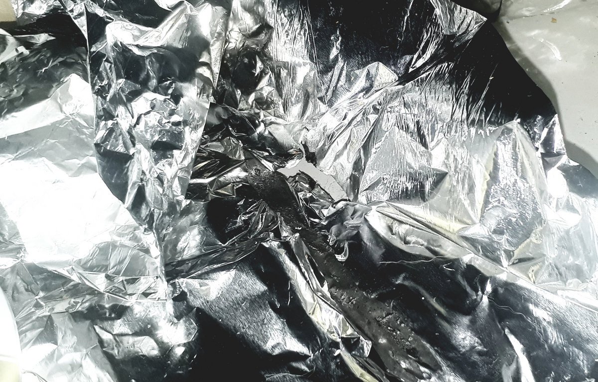 Portada del single digital "Una coraza" de Podium (2022)