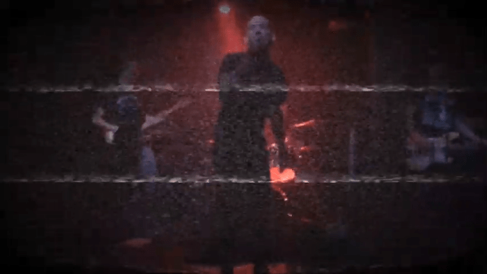 Complete Loss: punk & oi! band from Germany