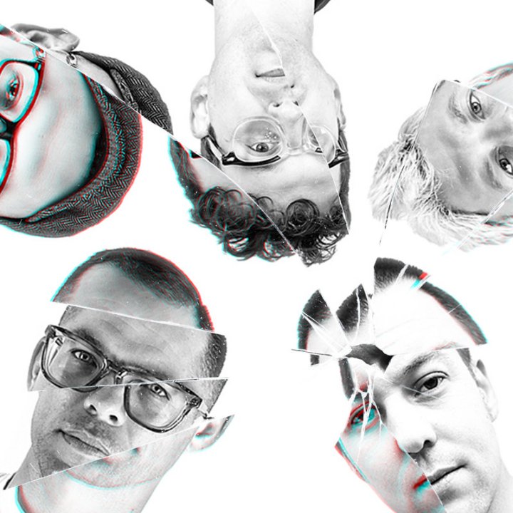 Form Rank: punk & oi! band from Los Ángeles (California)