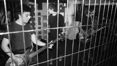 La URSS lanzan ‘+’