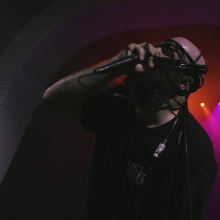 Videoclip de la canción "One Day" de Fucked Up (2022)