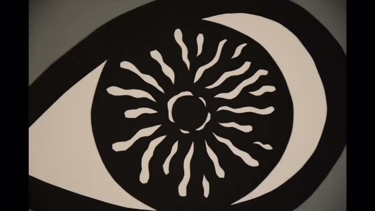 Vídeo de la canción "Nacidos", incluida en el disco 'Regeneración' de Generación Suicida (2022)