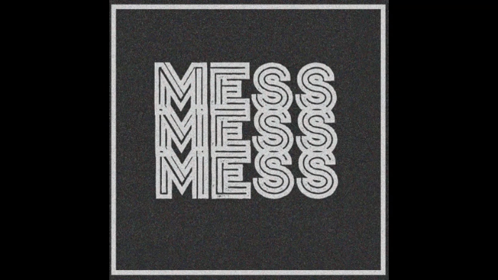 #TOTD Mess – «Liar»