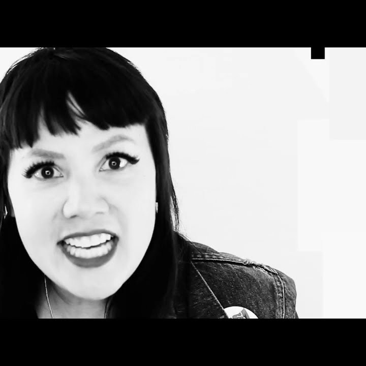 Videoclip de la canción "Nervous Breakdonw" de The Choices, incluida en su disco 'Beautiful Days'