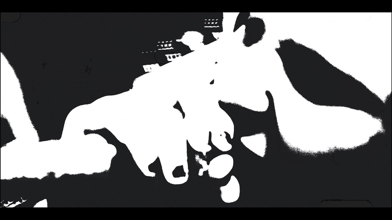 Vídeo de la canción "Guarros en mis botas" de Akelarre (2022)