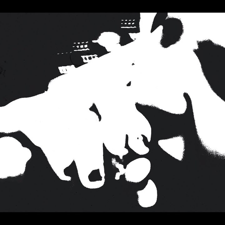 Vídeo de la canción "Guarros en mis botas" de Akelarre (2022)