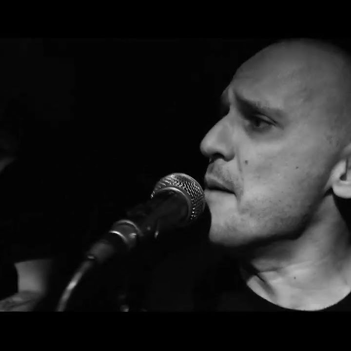 Vídeo de la canción "Sem Medo" de Sindicato Oi! (2022)