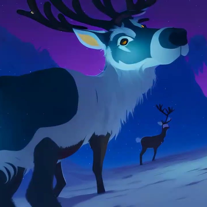 Vídeo de la canción "Santa Claus Is Coming To Town" de Suspense Heroes Syndicate, incluida en su split junto a Skarface (2020)