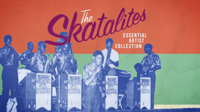 the-skatalites-essential-