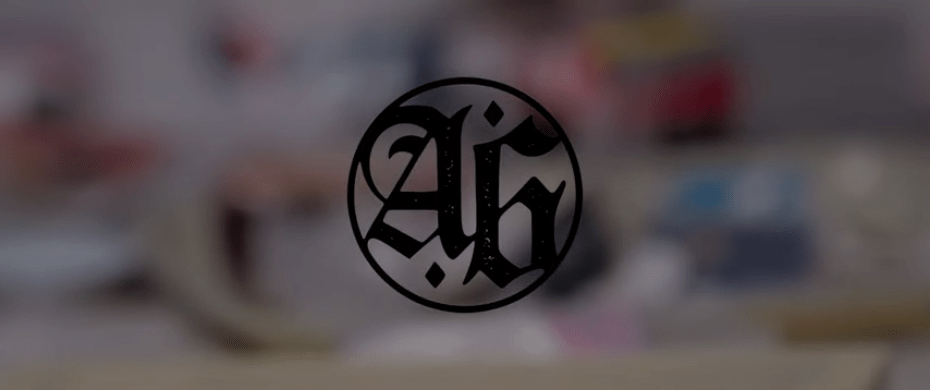 Vídeo de la canción "Taupadaka" de Arene 6 (2023)