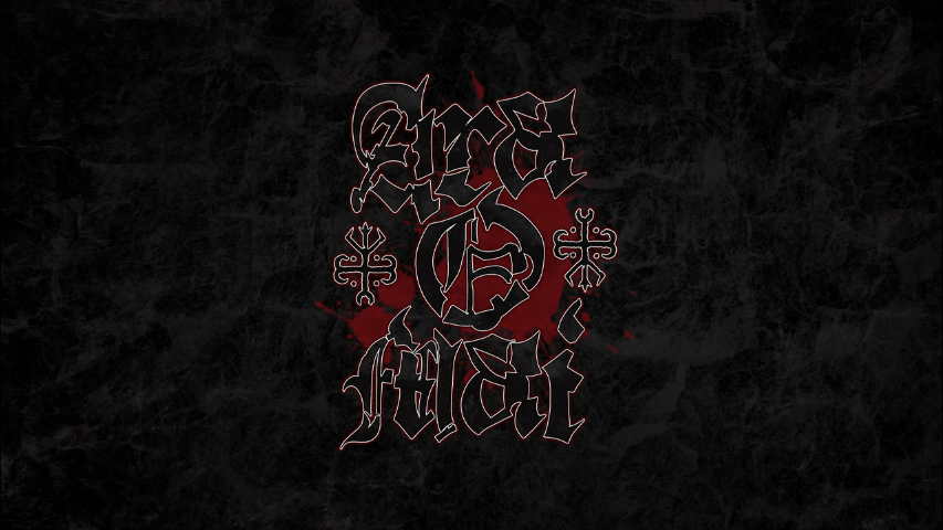 Canción "Cocaïna" de Ara o Mai (2023)