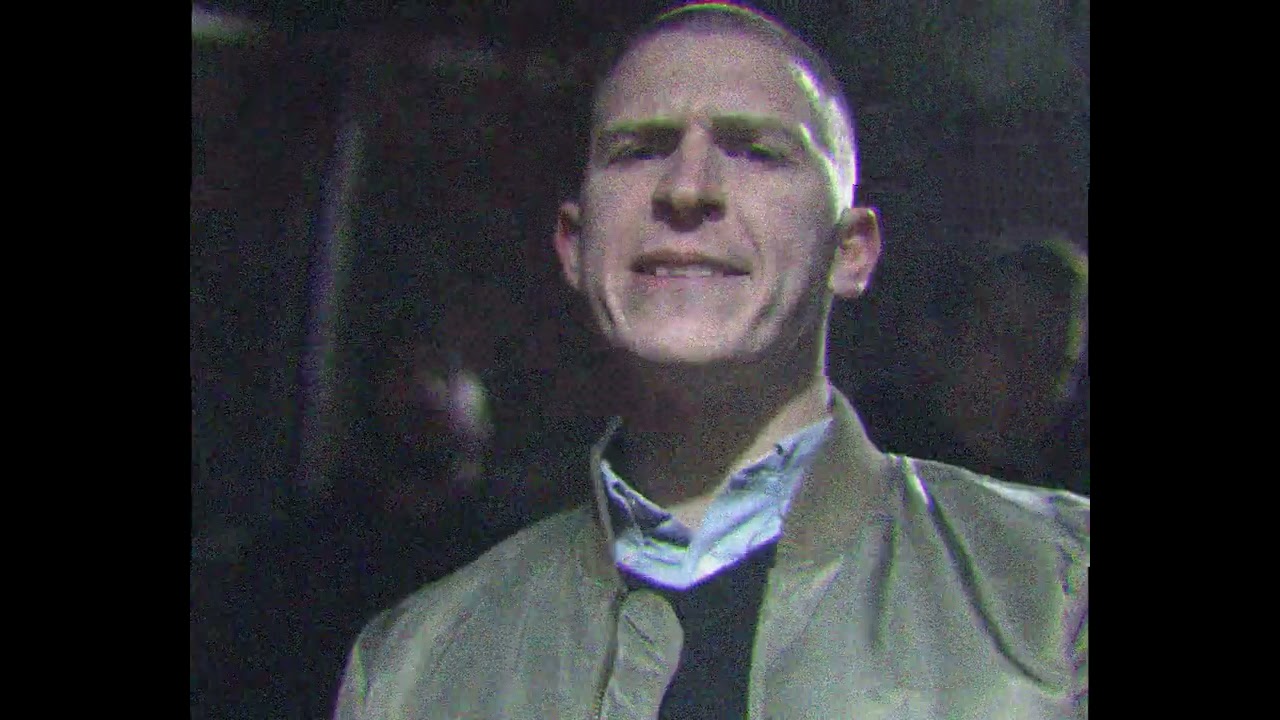 Vídeo de la canción "Make It Right", incluida en el disco 'We Won't Give In' de Claimed Choice