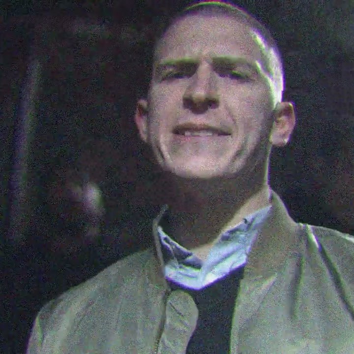 Vídeo de la canción "Make It Right", incluida en el disco 'We Won't Give In' de Claimed Choice