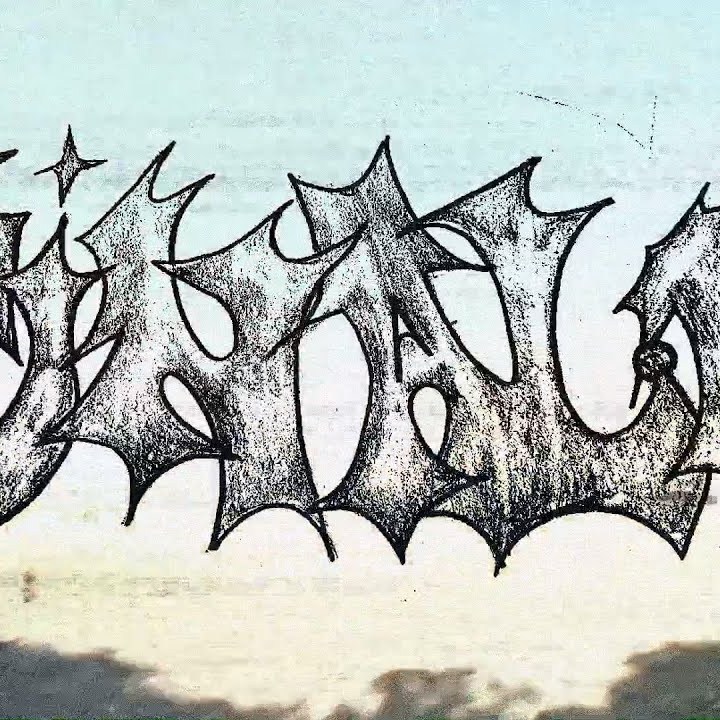 Vídeo de la canción "Vais a morir" de Finale (2023)