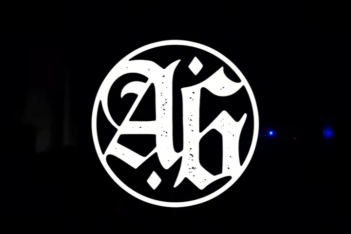 Vídeo de la canción "Bereizezinak" de Arene 6, del disco del mismo nombre (2023)