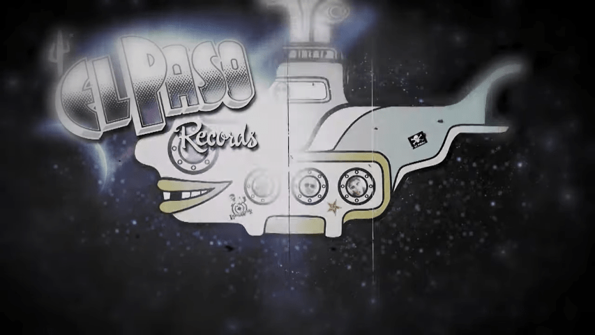 Vídeo de la canción "Das Boot" de The Upshitters, tema incluido en su disco 'No Place For The Weak)