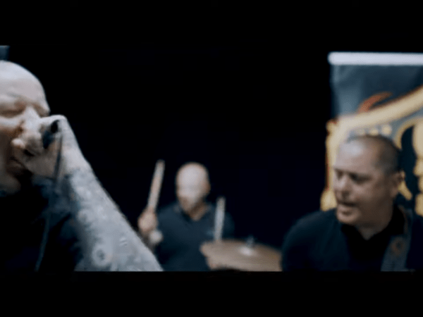 Más canciones nuevas de Stomper 98