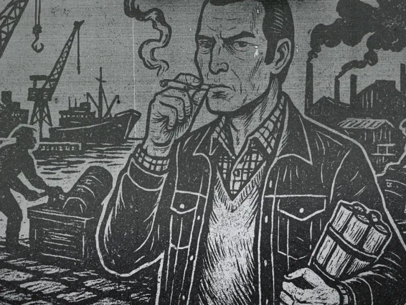 Badterms: Play It Real, Play It Loud!