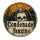 Redskins: Soul-cialismo skinhead y huelgas mineras – Condenado eZine – Música Pasada de Moda Avatar