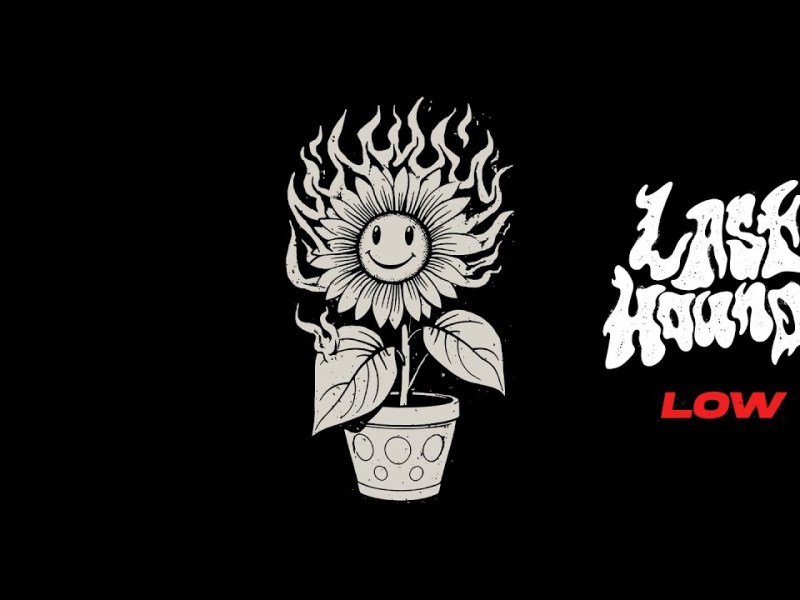 Last Hounds: Nuevo single y vídeo