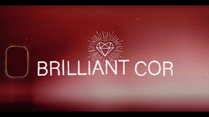 Conoce el primer single de Brilliant Cor: «Flúor»
